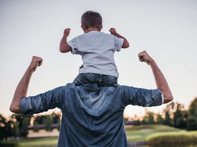 How To Get Started With Health And Fitness